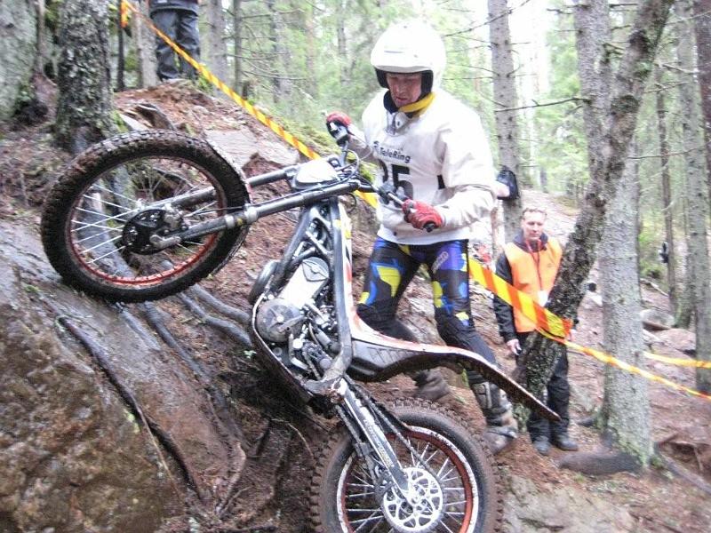 8.5.10 SM Tervakoski 028.jpg